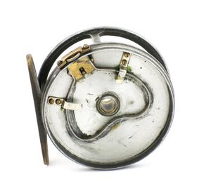 Farlow's Heyworth Fly Reel