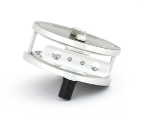 Peerless Model 2A Fly Reel