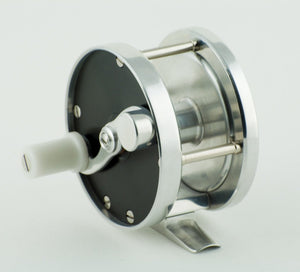 Dr Paul Hermann Baby Hermann Fly Reel