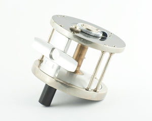 Edward Vom Hofe Restigouche Model 423 4/0