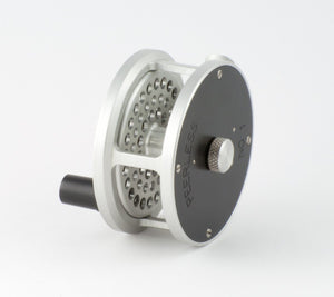 Peerless Model 1 Fly Reel