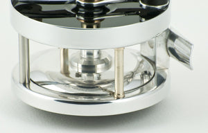 Walker T/R-2 - 2 3/4" Trout Fly Reel - RHW