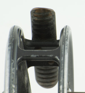 Hardy St. George 3 3/8" Fly Reel