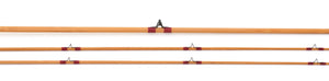 Leonard, HL - Model 36 Bamboo Rod