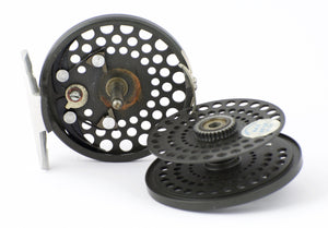 Orvis CFO III Fly Reel