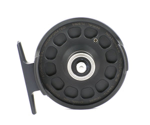 Charlton 8400 0.8 Thinn-Line Fly Reel