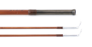 Orvis Battenkill 7'6 5-6wt Bamboo Rod
