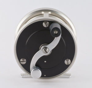Bogdan Model 0 Fly Reel - RHW