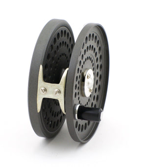 Orvis CFO III Fly Reel