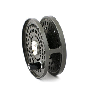 Orvis CFO III Fly Reel