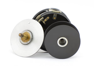 Hardy Perfect 3 1/8" Fly Reel