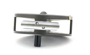 Hardy St. Aidan Fly Reel