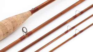 Orvis Pack Rod 7' 5-6wt Bamboo Rod