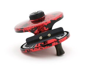 Abel No. 2 Fly Reel