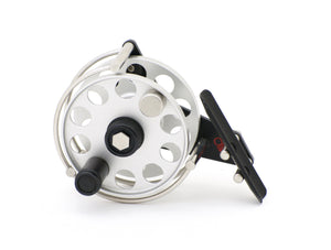 Ari 't Hart Remco Fly Reel