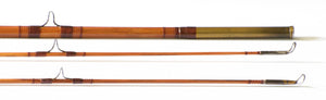 Young, Paul H - 8' Special Bamboo Rod