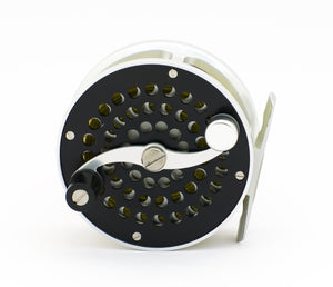 Peerless Model 1.5A Fly Reel