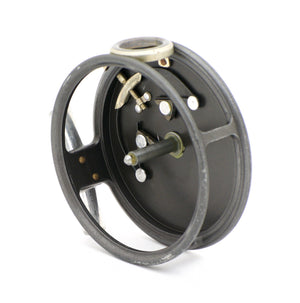 Hardy St. George 3 3/4" Fly Reel
