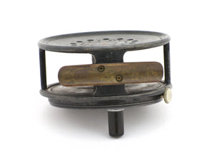 Hardy Special Perfect Fly Reel