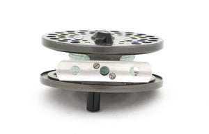 Orvis CFO IV Fly Reel