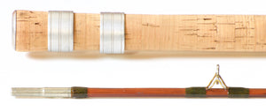 Linecaster 7' Bamboo Spinning Rod