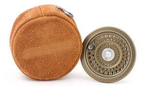 Sage 504L Spare Spool (made by Hardy's)