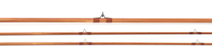 Karstetter, Marty - Hollow-Built Bamboo Rod 8'3 2/2 4-5wt
