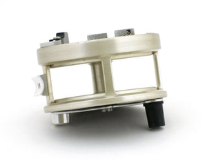 Bogdan Model 50 Fly Reel