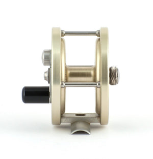 Joe Saracione MKI 2 3/4 fly reel