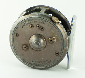 Hardy St. George Jr. Fly Reel