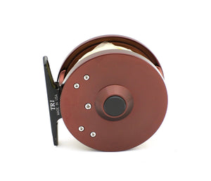 Abel TR1 Fly Reel