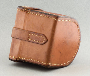 Otto Zwarg Model 300 Saguenay fly reel - size 2/0 ("Z" reel)