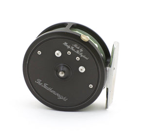Hardy Featherweight Fly Reel