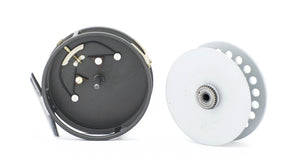 Hardy St. Aidan Fly Reel