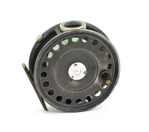 Hardy St. George 3 3/4" Fly Reel