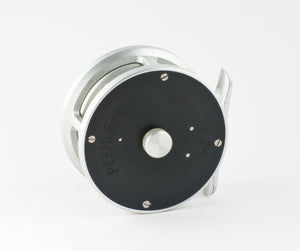 Peerless Model 1 Fly Reel