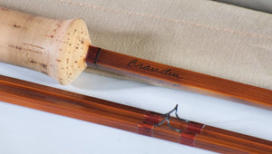 Brandin, Per - Model 764-2 P