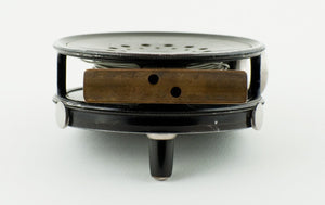 Thompson No. 100 Fly Reel - San Francisco