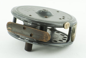 Hardy St. George 3 3/8" Fly Reel