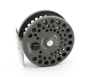 Orvis CFO III Fly Reel