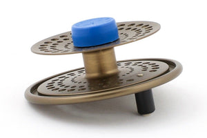 Sage 504L Spare Spool (made by Hardy's)