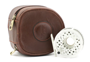Imago/Megoff "GAIA" 4/5 Fly Reel