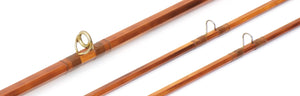Young, Paul H. -- Para 18 Bamboo Rod