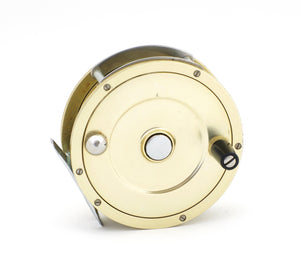 Fin-Nor Wedding Cake No. 3 - Flip Pallot's Reel