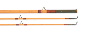 Lyle Dickerson -- 8014 Guide Presentation Rod