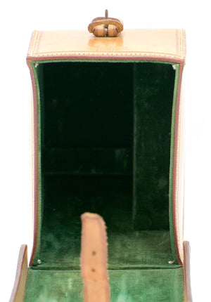 Hardy Birmingham Composite 5" Fly Reel