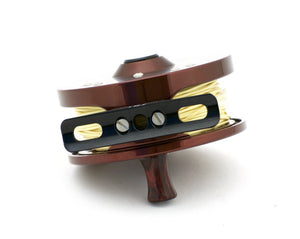 Abel TR1 Fly Reel