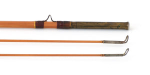 Payne Model 102H Bamboo Rod