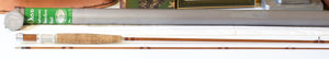 Orvis Battenkill 7' 3 3/8 oz. bamboo rod