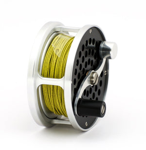 Peerless Model 1.5A Fly Reel